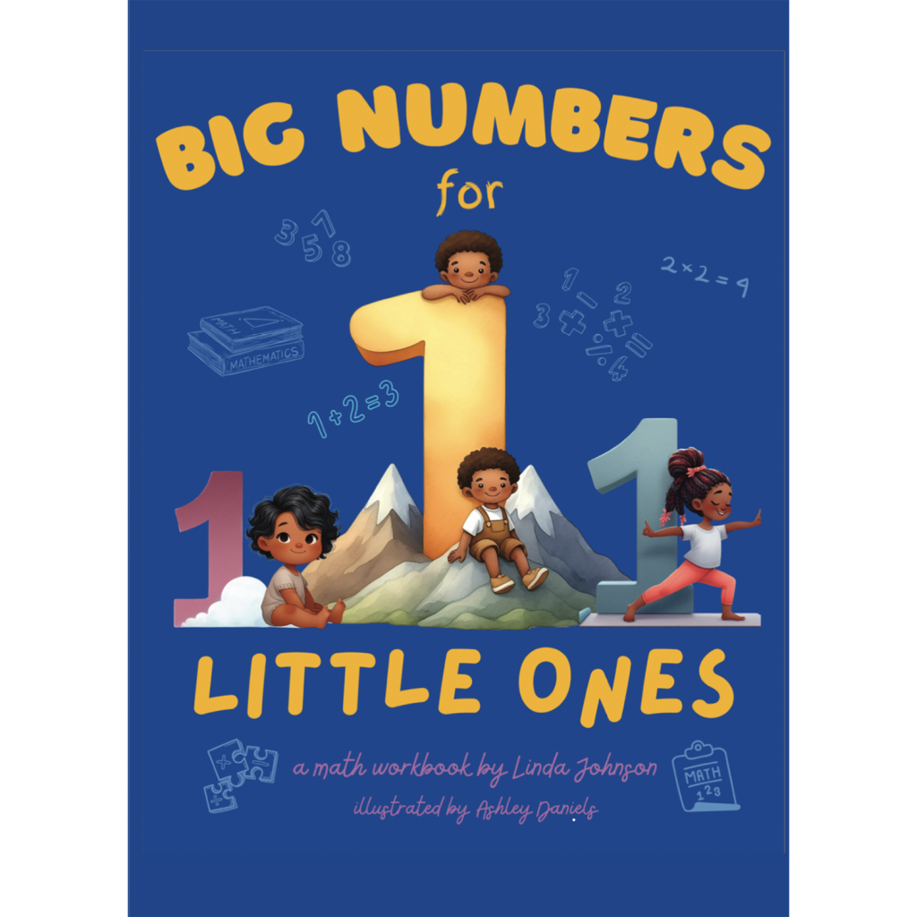 Math Archives Math Is Medicine